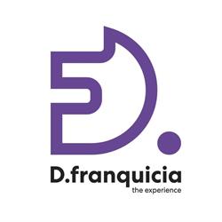 Horario de apertura Don Franquicia, Albacete