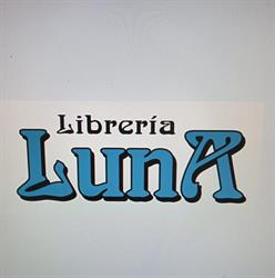 Horario de apertura Papelería Luna, Elche