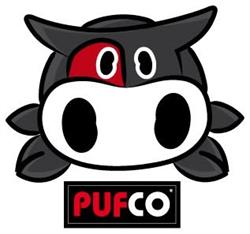Horario de apertura Puf Company, Elche