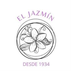 El jazmín en Gijón (Centro) - Horario de apertura
