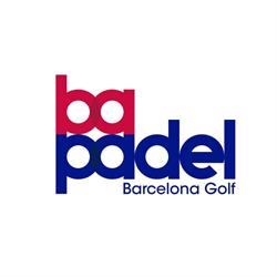 Horario de apertura Club Pàdel Barcelona Golf, Sant Esteve Sesrovires