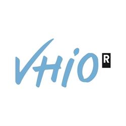 VHIO Vall d'Hebron Institute of Oncology en Barcelona (Horta-Guinardó) - Horario de apertura