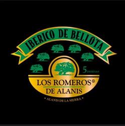 Horario de apertura Los Romeros de Alanís, Madrid