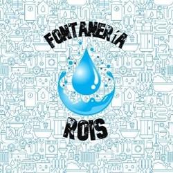Horario de apertura FONTANERIA ROIS C.B., Lugo
