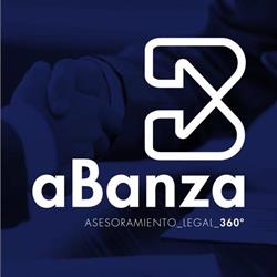 Horario de apertura aBanza, Motril