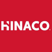 Horario de apertura Hinaco Constructora Inmobiliaria, Monzón