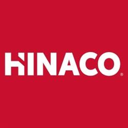 Horario de apertura Hinaco Constructora Inmobiliaria, Monzón