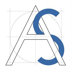 Pavimentos Arquiservi en Madrid (Salamanca) - Horario de apertura