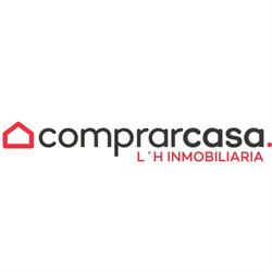 Horario de apertura Comprarcasa l'h Inmobiliaria, L'Hospitalet de Llobregat