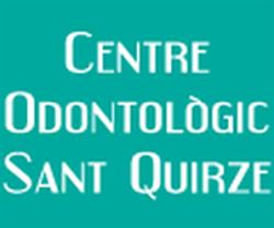 Horario de apertura Centre Odontològic Sant Quirze, Sant Quirze del Valles