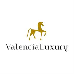 Horario de apertura Valencia Luxury, 