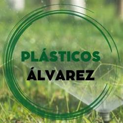 Horario de apertura Plásticos Alvárez, Badajoz