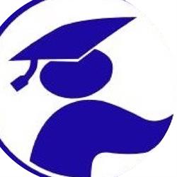 Horario de apertura Academia Sylvan Fuenlabrada, 