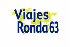 VIAJES RONDA 63 en Granada (Ronda) - Horario de apertura
