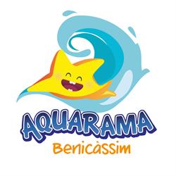 Horario de apertura AQUARAMA, Benicàssim