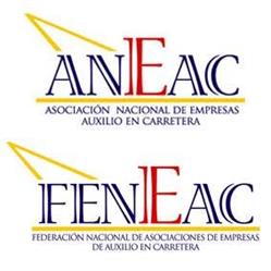 Horario de apertura ANEAC, Madrid