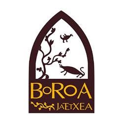 Horario de apertura Restaurante Boroa Jatetxea, Astepe