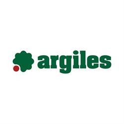Horario de apertura ARGILÉS Disseny i Fabricació, S.L., Miralcamp