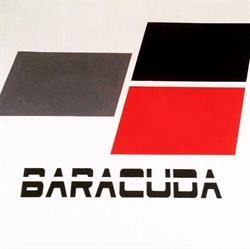 Horario de apertura Baracuda AUTO, Sabadell
