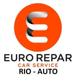 Horario de apertura Rio - Auto, Minas de Ríotinto