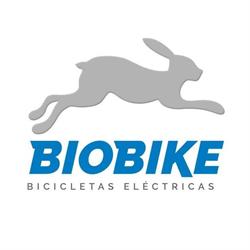 Horario de apertura BIOBIKE - Bicicletas Eléctricas, San Sebastián de los Reyes