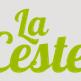 Horario de apertura La Cesteria, Oviedo