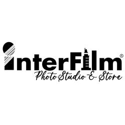 Horario de apertura Interfilm La Coruña, 