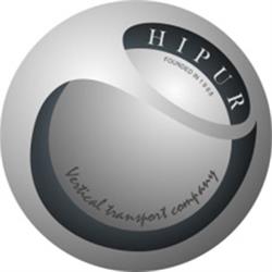 Horario de apertura Hipur SL, Illescas