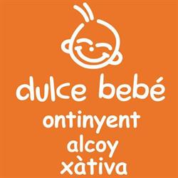 Horario de apertura Dulce bebé Alcoy, 