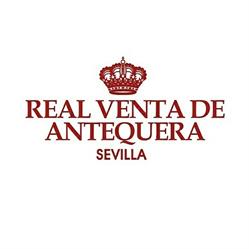 Real Venta de Antequera en Sevilla (Bellavista-La Palmera) - Horario de apertura