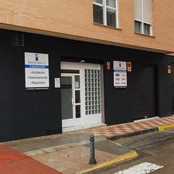 Horario de apertura Maviclim, Almussafes