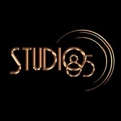 STUDIO 85 BCN en Barcelona (Eixample) - Horario de apertura