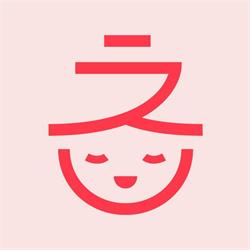 Horario de apertura MiiN Korean Cosmetics (Tu tienda de cosmética coreana en Valencia), 