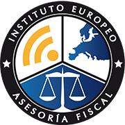 Horario de apertura INEAF - Instituto Europeo de Asesoría Fiscal, Maracena