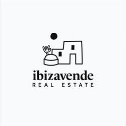 Horario de apertura IbizaVende, 