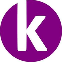 Kelisto en Madrid (Tetuán) - Horario de apertura