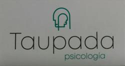 Horario de apertura Taupada Psicología, Bilbao