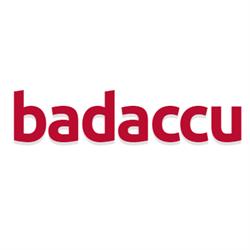 Horario de apertura Badaccu - Badajoz Centro Comercial Urbano,