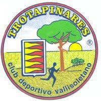 Horario de apertura Club Deportivo Trotapinares, Valladolid
