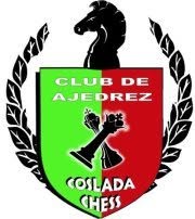 Horario de apertura Club de Ajedrez COSLADACHESS, Coslada