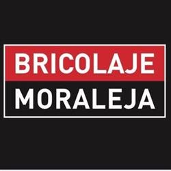 Horario de apertura Bricolaje Moraleja, Getafe