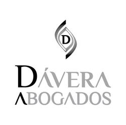 Horario de apertura DÁVERA ABOGADOS, Lebrija