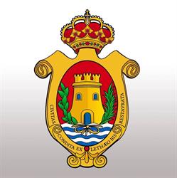 Horario de apertura Medios De Comunicacion Del Ayuntamiento De Algeciras S.a., 