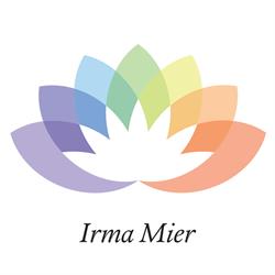 Horario de apertura Irma Mier. Salud Natural - Osasun Naturala, Algorta