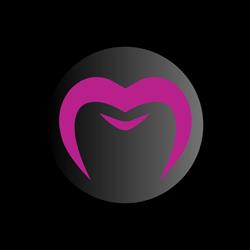 Horario de apertura Clínica Dental Sánchez González en Villaviciosa de Odón, 