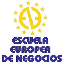 Escuela Europea de Negocios en Madrid (Chamartín) - Horario de apertura