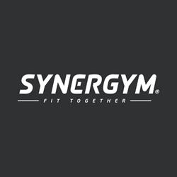 Horario de apertura Synergym Reus Carrillet, 