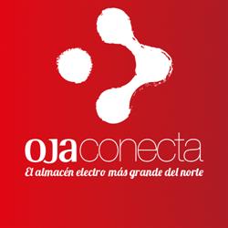 Horario de apertura OjaConecta, Navarrete