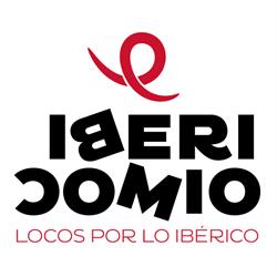 Horario de apertura Ibericomio, Alcázar de San Juan