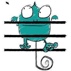 Horario de apertura Itsy Bitsy, Premià de Mar